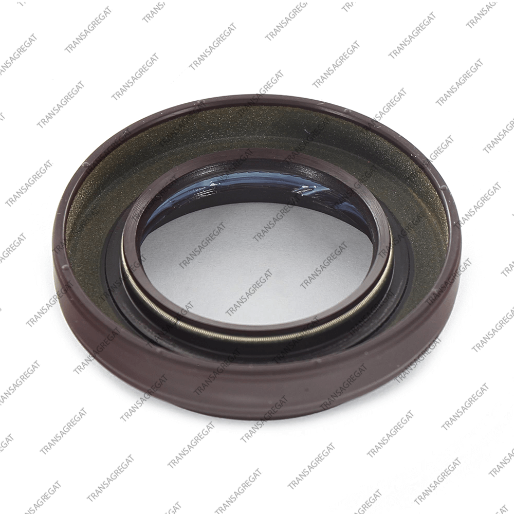 Сальник привода левого (34x56x9.0/15.0)