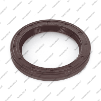 Сальник масляного насоса (43x58x7.0)