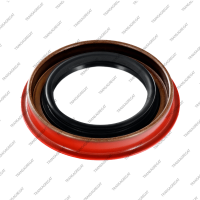 Сальник масляного насоса (73x43x9.4)