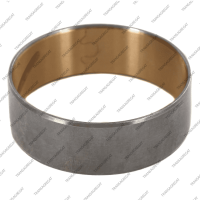 Втулка масляного насоса (51x54x17.8, биметаллическая)