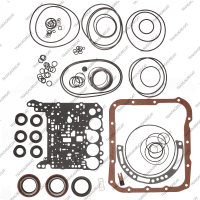 Комплект прокладок и сальников