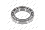 Подшипник дифференциала (тип 1, 50x75x14.5, роликовый)
