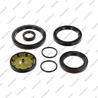 Комплект сальников и заглушек*