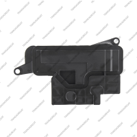 Фильтр (пластиковый, без резинового кольца в комплекте)*