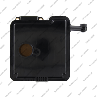 Фильтр (тип 2, пластиковый, для автомобилей с системой Start-Stop)*