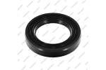 Сальник выходного вала (AWD, 2004-up, 40x62x11.0)