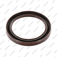 Сальник масляного насоса (45x58x7.0)