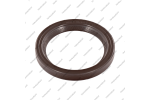 Сальник масляного насоса (45x58x7.0)