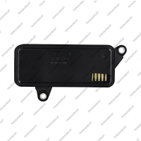 Фильтр основной (пластиковый)