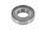 Подшипник промежуточной шестерни (тип 6, 39x80x16.5/20.0, роликовый)*