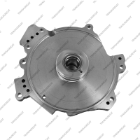 Статор (тип 1, used)