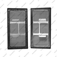 Фильтр (тип 1, 1983-87г., металлический)