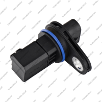 Датчик скорости сцепления (тип 1)