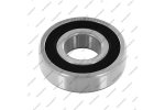 Подшипник промежуточной шестерни (28x68x18.0, шариковый)