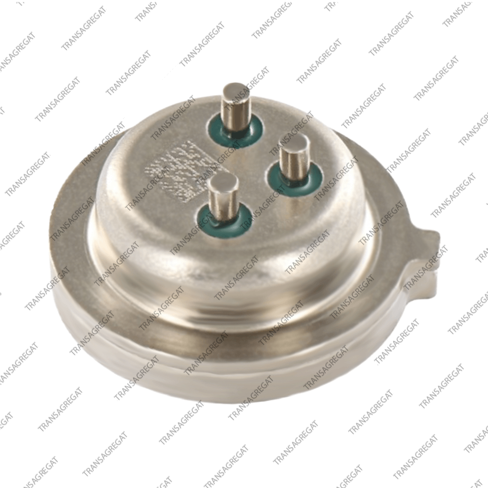 Датчик давления (Gen 2, #SMP142-546)*