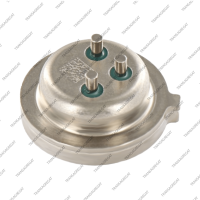 Датчик давления (Gen 2, #SMP142-546)*