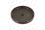 Заглушка корпуса трансмиссии (тип 1, OD 62mm)