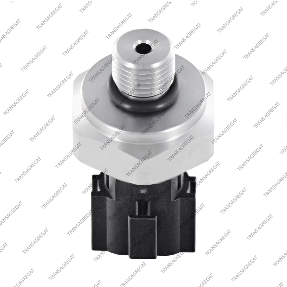 Датчик давления масла*