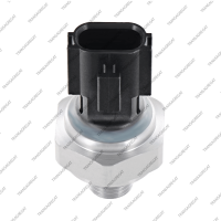 Датчик давления масла*