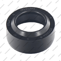 Сальник вала переключения передач (12x19x9.0)