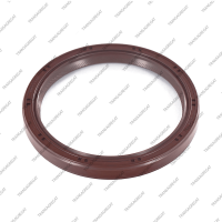 Сальник привода правого (AWD, Volvo, Ford, Suzuki, 62x75x8.0)*