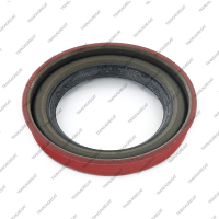 Сальник ступицы гидротрансформатора (74x46x11.3)