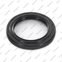 Сальник масляного насоса (59x42x7.7)