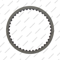 Фрикционный диск (96x1.7x40T) C2 (Rear)