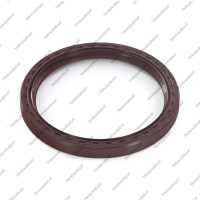 Сальник привода правого (75x90x8.0)