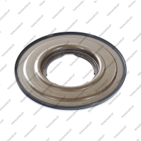 Контрпоршень (118x50x10) K3 (Gen 1/2/3, 2003-up, обрезиненный)*