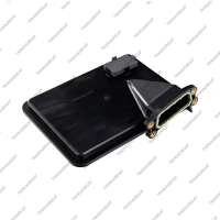 Фильтр (пластиковый)