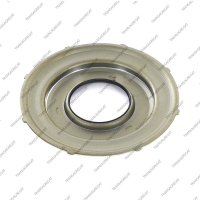 Поршень (156x60x19) C1 (обрезиненный)