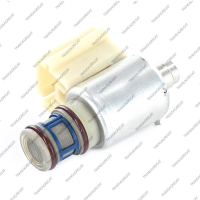 Соленоид переключения 2-3