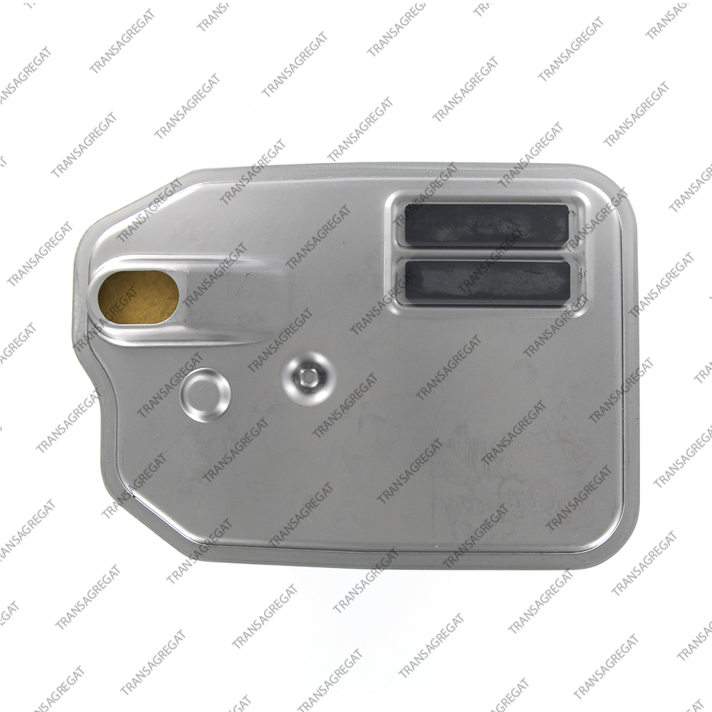 Фильтр основной (металл/пластик)