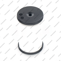 Фильтр картридж (тип 1, высота 47mm)*