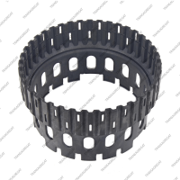 Ступица Reverse