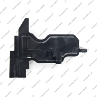 Фильтр основной (пластиковый)