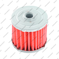 Фильтр картридж