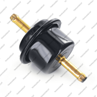 Фильтр магистральный