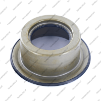 Контрпоршень (98x45x37) E2 (обрезиненный)