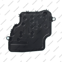 Фильтр основной (тип 1, пластиковый, с маслозаборником высотой 16mm)