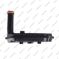 Фильтр (пластиковый)