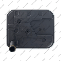 Фильтр (тип 1, 1991-1996г., металл/пластик)