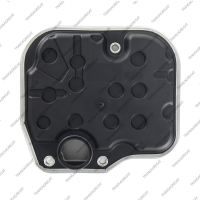 Фильтр (металл/пластик)