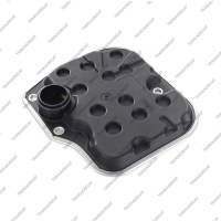 Фильтр (металл/пластик)