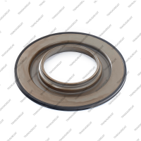 Контрпоршень (119x56x12) C2 (обрезиненный)