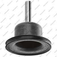 Поршень сервопривода Low/Reverse (обрезиненный)