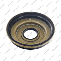 Поршень (130х38х31) Forward (02-up, обрезиненный)