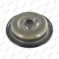 Контрпоршень (107x25x24) Forward (обрезиненный)