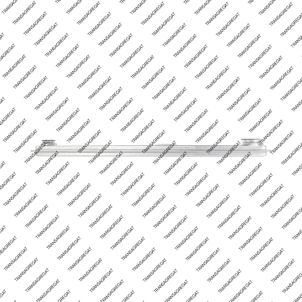 Фильтр (тип 1, 1986-88г., RWD, металлический)